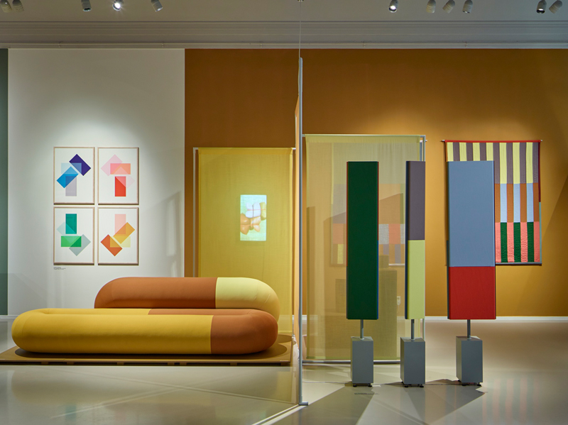 ROE_230414_23794_800